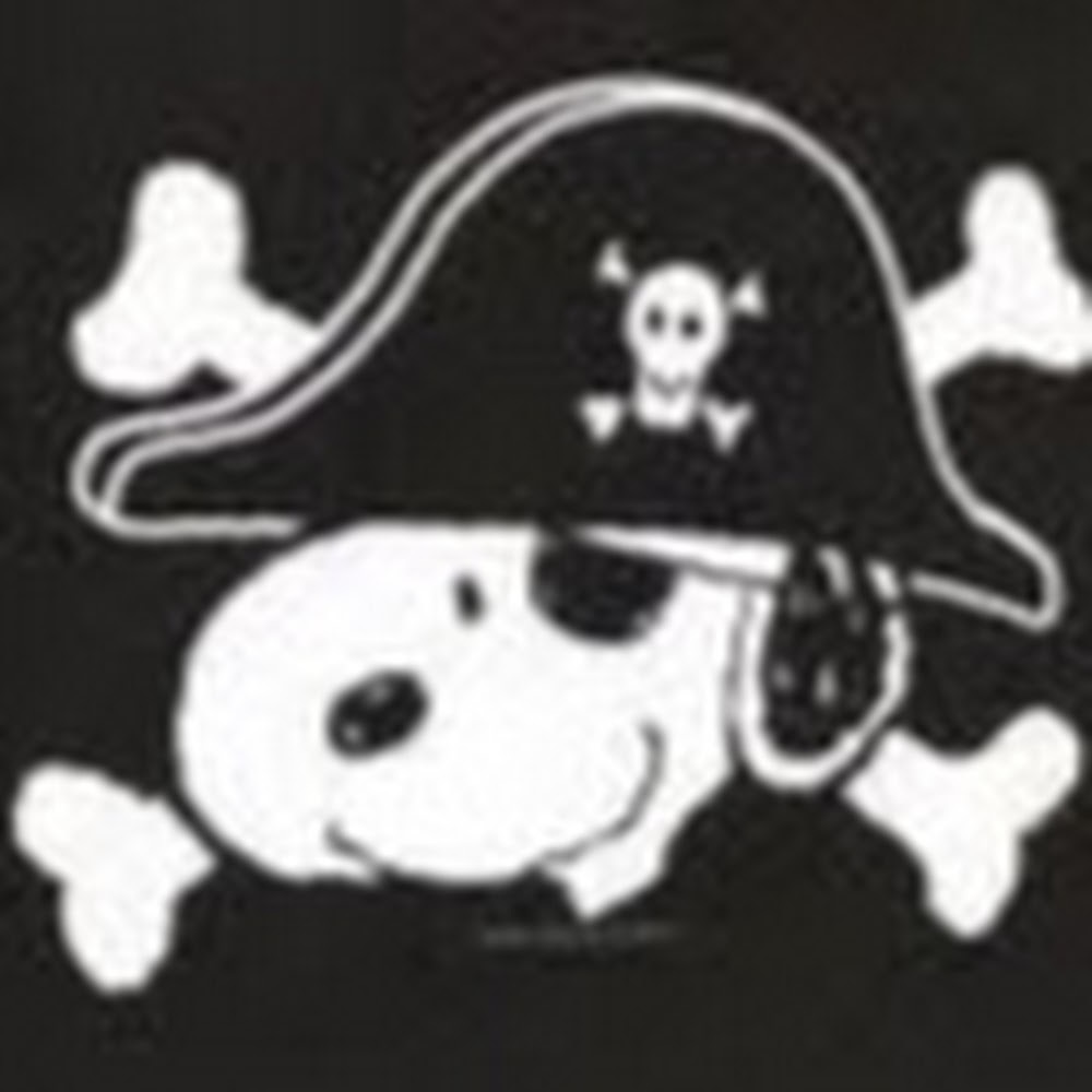 Meet your Posher, Nadey